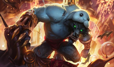 Warwick_UrfTheManateeSkin